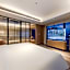 Echarm Hotel Nantong Chongchuan Wanda Longxin Plaza