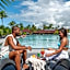 Vila Galé Resort Alagoas - All Inclusive