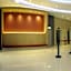 MEI HOTEL