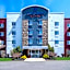 Candlewood Suites Buffalo Amherst By IHG