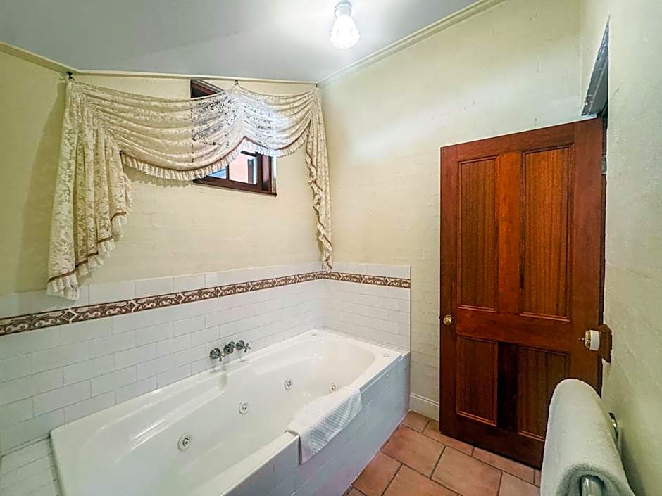 Montville Boutique BnB