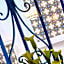 Cortile Sant'Agostino - Suites & Rooms