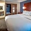 Residence Inn by Marriott Pensacola Downtown