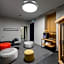 Hotel Oktogon Haggenmacher by Continental Group