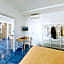 Family Spa Hotel Le Canne