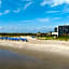 Hilton Cocoa Beach Oceanfront
