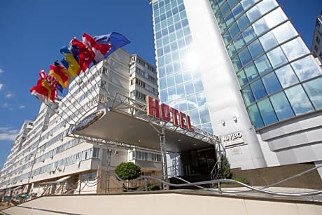 Jumbo Hotel