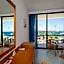 Hotel Osiris Ibiza