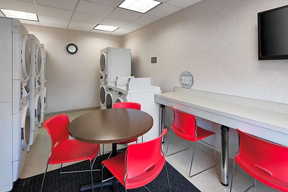 Residence Inn by Marriott Atlanta NE/Duluth Sugarloaf