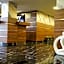 Shelby Hotel