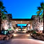 The Westin Desert Willow Villas, Palm Desert