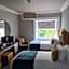 The Tontine Hotel