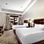 Hilton Grand Vacations Club Sunrise Lodge Park City