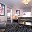 Fairfield Inn & Suites by Marriott New York Manhattan/Times Square