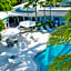 Orchid Key Inn-Adult Only