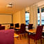 Best Western Hotel Bollnas