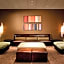 The Westin Los Angeles Airport