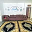Paka Tamim Seaview Homestay