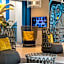 NYX Hotel Milan by Leonardo Hotels