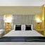 Sunday Hotel Subang