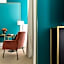 HABITA79, Pompeii, a Tribute Portfolio Hotel
