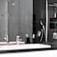 City Break Gdańsk Rajska 8 - Apartamenty by INA