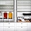 Siglo Hotel by Keahotels