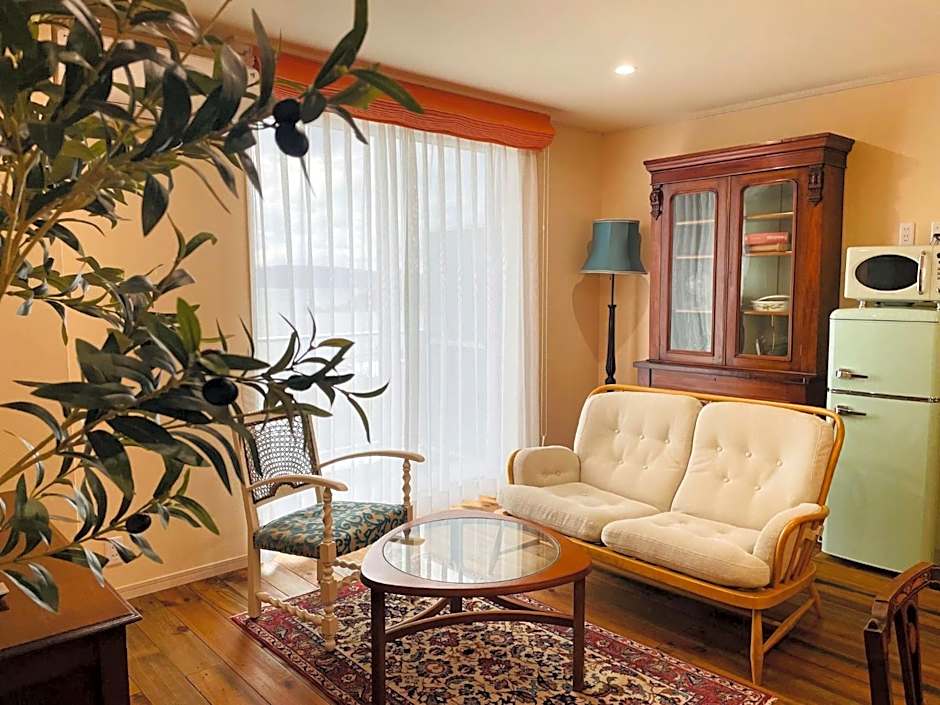 La Classe Angel Road 2 - Vacation STAY 71507v