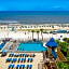 Hilton Vacation Club Daytona Beach Regency