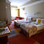 SV Business Hotel