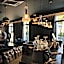Majeka House Boutique Hotel by The Living Journey Collection