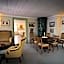 Hotel Tanum Gestgifveri