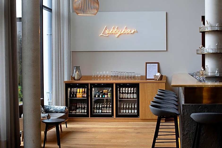 Fürstenfelder Hotel