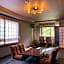 Towadakohan Sakura - Vacation STAY 03811v