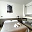 Hotel Amedea