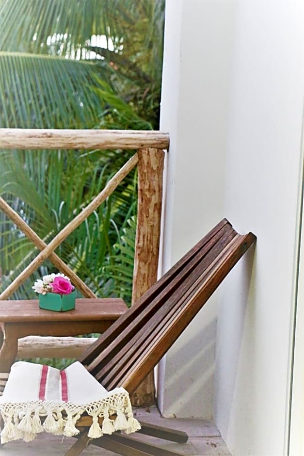 WishTulum