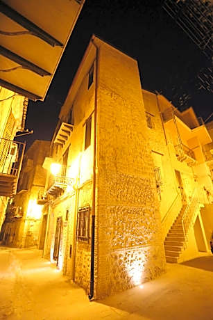 ANTICA DIMORA DELL'AMMIRAGLIO