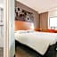 Ibis Casanearshore
