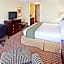 Holiday Inn Express Hotel & Suites Chehalis - Centralia By IHG