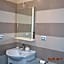 B&B Dolce Incanto