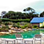 The Lakes Beachfront Holiday Park