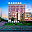 Myfeel Hotel (Ningbo Outlet Airport Branch)