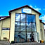 Aerohotel