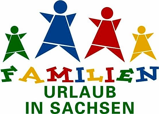 Hotel Regenbogenhaus