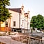Hotel Libava