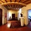 B&B Attico sulla Torre