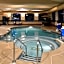 Holiday Inn Express Hotel & Suites Milwaukee-New Berlin By IHG