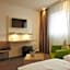 Flair Hotel Grüner Baum