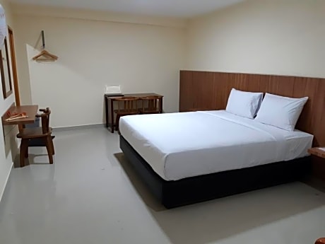 Hotel Grand Kenari