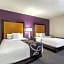 La Quinta Inn & Suites by Wyndham Odessa